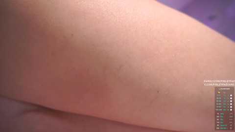 Media: finleyfae Chaturbate 2024-01-08 18:34:00