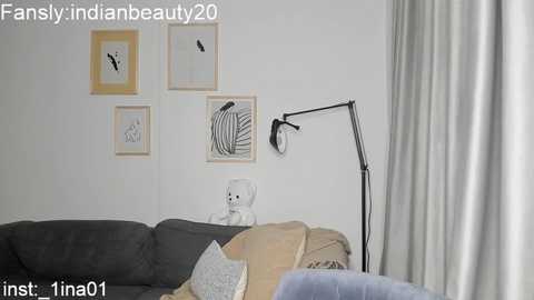 Media: indianbeauty20 Chaturbate 2024-01-08 15:14:00