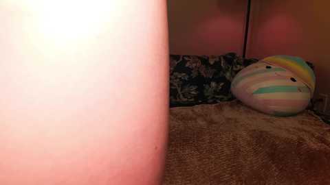 Media: khloeexoxo Chaturbate 2024-01-08 06:25:00