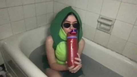 Media: littlesugarpea Chaturbate 2024-01-08 01:20:00