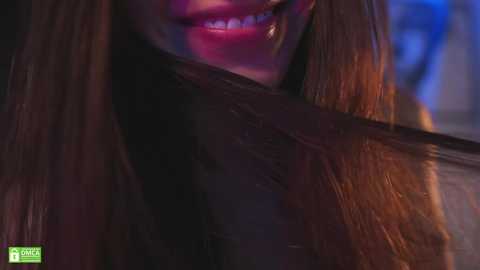 Media: lucie_beltran Chaturbate 2024-01-08 02:42:00