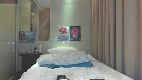 Media: lucynuty Chaturbate 2024-01-08 14:50:00
