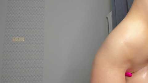Media: melon_mussy Chaturbate 2024-01-08 16:38:00