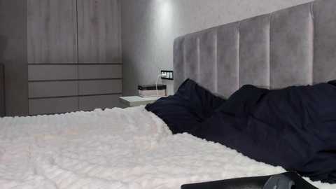 Media: misssweettie Chaturbate 2024-01-08 13:34:00