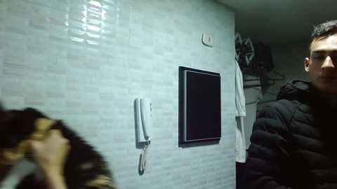 natalie_juice @ chaturbate on 20240108