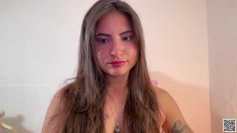 Media: one_more_cum Chaturbate 2024-01-08 15:42:00