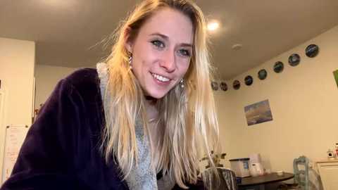 Media: pr3ttyp1nkpussy Chaturbate 2024-01-08 06:39:00