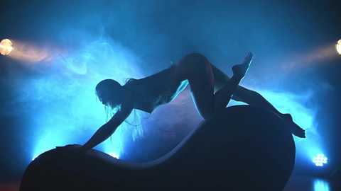 Media: rocknrose Chaturbate 2024-01-08 01:57:00