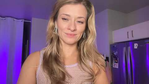 Media: saraloverays Chaturbate 2024-01-08 07:52:00