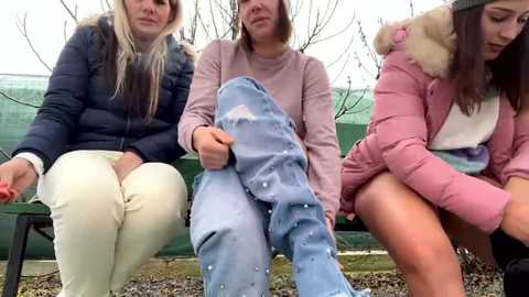 Media: sexy07sexy Chaturbate 2024-01-08 12:21:00