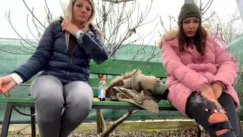 Media: sexy07sexy Chaturbate 2024-01-08 13:27:00