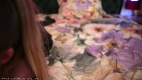 Media: shy_jane Chaturbate 2024-01-08 12:53:00