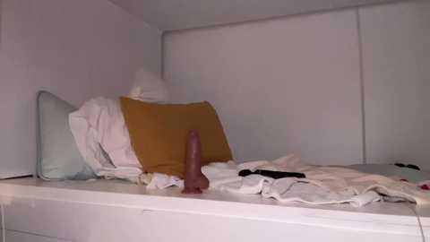 Media: snow_doll69 Chaturbate 2024-01-08 05:34:00