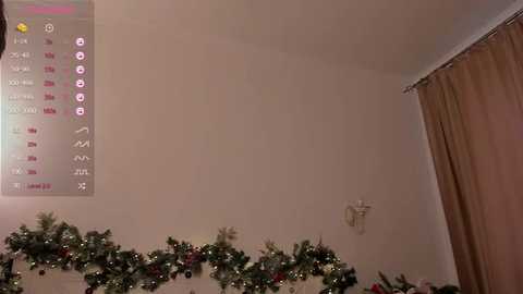 Media: sunsay_effie Chaturbate 2024-01-08 03:55:00