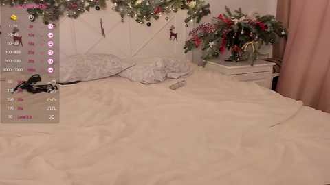 Media: sunsay_effie Chaturbate 2024-01-08 04:29:00