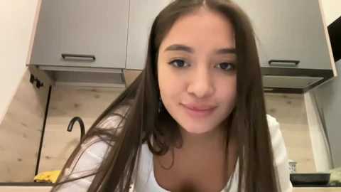 Media: sweetiesoul Chaturbate 2024-01-08 18:23:00