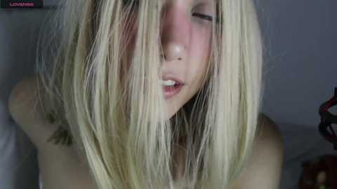 Media: wendy_daniela Chaturbate 2024-01-08 15:52:00