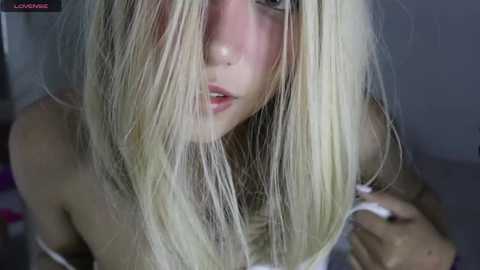 Media: wendy_daniela Chaturbate 2024-01-08 16:12:00
