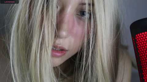 Media: wendy_daniela Chaturbate 2024-01-08 18:58:00