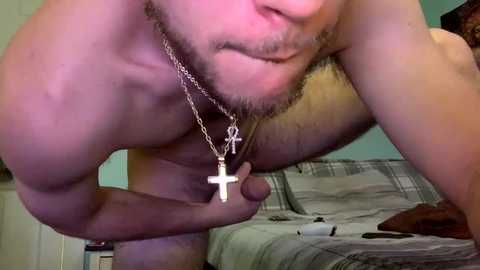 Media: wentbrokeonstrippers Chaturbate 2024-01-08 12:38:00