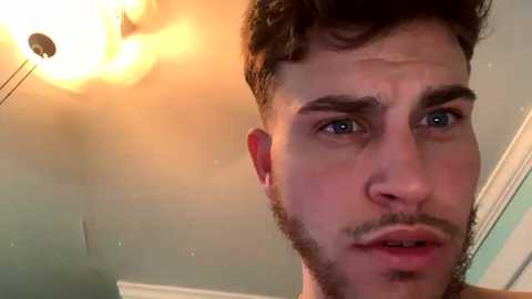 Media: wentbrokeonstrippers Chaturbate 2024-01-08 18:27:00