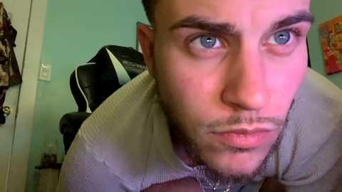 Media: wentbrokeonstrippers Chaturbate 2024-01-08 21:26:00