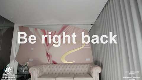 Media: wildtequilla Chaturbate 2024-01-08 21:48:00