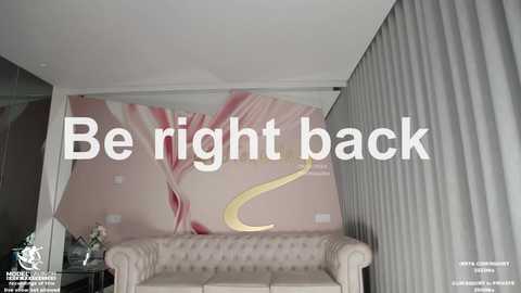 Media: wildtequilla Chaturbate 2024-01-08 21:50:00