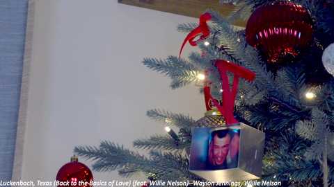 Media: x_lily_x Chaturbate 2024-01-08 00:52:00