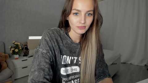 Media: xxx_leila Chaturbate 2024-01-08 16:40:00