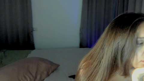 Media: _milkyway Chaturbate 2024-01-09 15:46:00