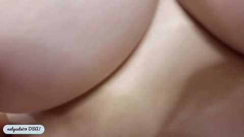 Media: _natycutei19 Chaturbate 2024-01-09 06:10:00