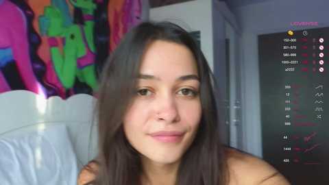 Media: a_p_p_l_e Chaturbate 2024-01-09 09:36:00