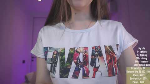 Media: alice_kosmos Chaturbate 2024-01-09 11:47:00