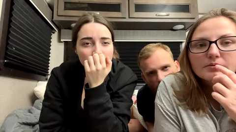 alissapaige2005 @ chaturbate on 20240109