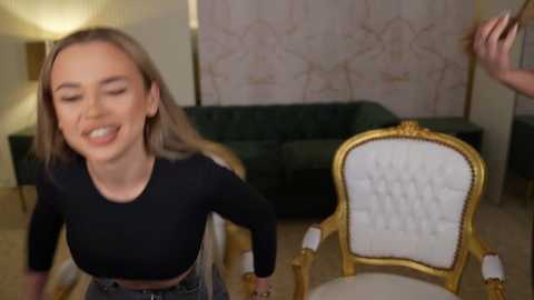 Media: anabel054 Chaturbate 2024-01-09 16:50:00