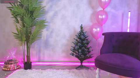 Media: angelina_new Chaturbate 2024-01-09 03:54:00