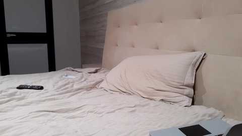 Media: apollobest77 Chaturbate 2024-01-09 22:25:00