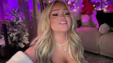 ari_02 @ chaturbate on 20240109