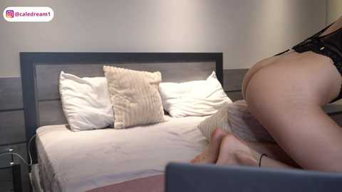 Media: calehot98 Chaturbate 2024-01-09 04:09:00