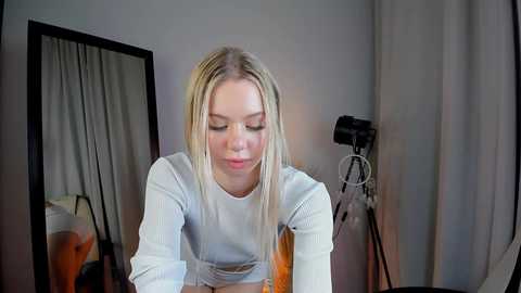 Media: cassie_palmer Chaturbate 2024-01-09 12:21:00