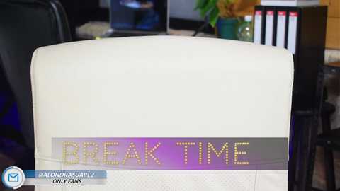 Media: daily_stories Chaturbate 2024-01-09 15:34:00