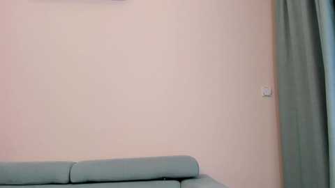 Media: elaanna Chaturbate 2024-01-09 08:42:00