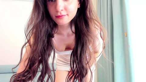 Media: elaanna Chaturbate 2024-01-09 11:46:00