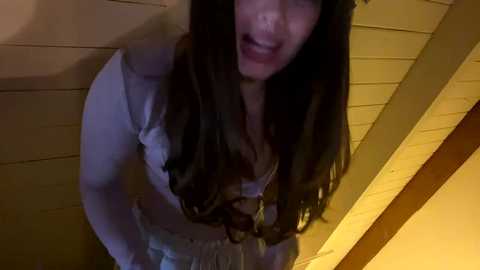 Media: emersoncane Chaturbate 2024-01-09 20:26:00