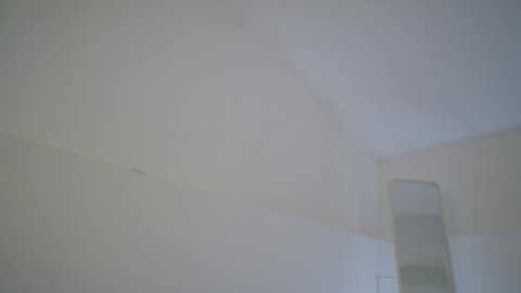 Media: floret_joy Chaturbate 2024-01-09 12:58:00