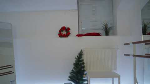 Media: floret_joy Chaturbate 2024-01-09 13:23:00