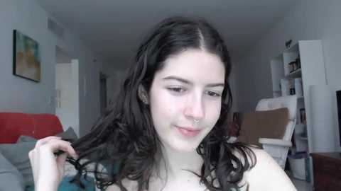 Media: frenchava Chaturbate 2024-01-09 20:13:00
