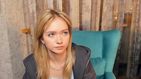 h0lyangel @ chaturbate on 20240109