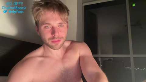 Media: hot8pack01 Chaturbate 2024-01-09 04:45:00